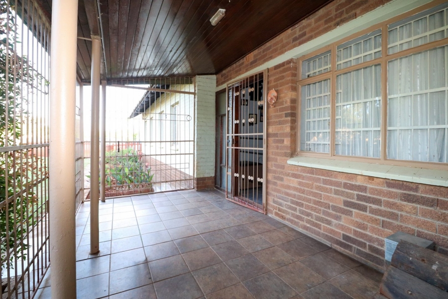 3 Bedroom Property for Sale in Orkney North West